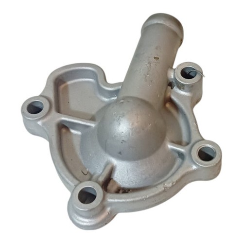 Carter pompa acqua honda - pompa,