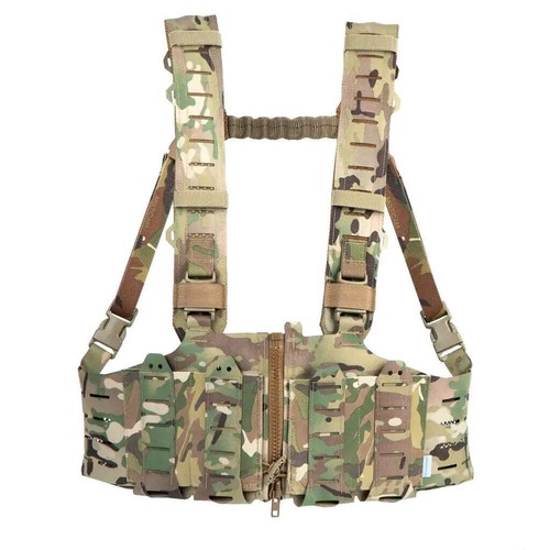 Nuovo blue force gear - blue,