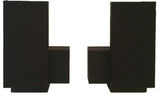 BANG& OLUFSEN BEOLAB 2500