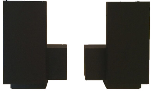 Bang olufsen beolab - olufsen,