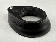 Pinarello MOST 15mm Stack