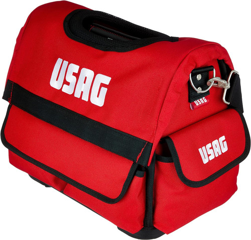 Usag 007 borsa - -,