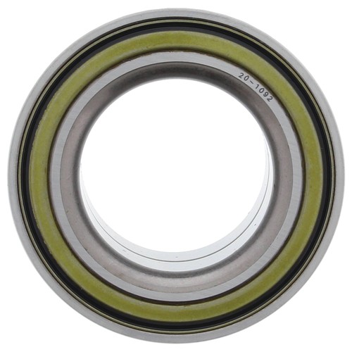 Wheel bearing kit - wheel,