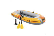 Intex Challenger 66312NP - Set