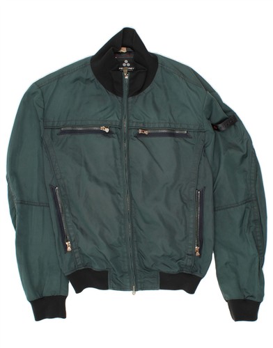 Peuterey giubbotto bomber - peuterey,