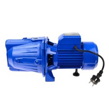 ELETTROPOMPA CENTRIFUGA