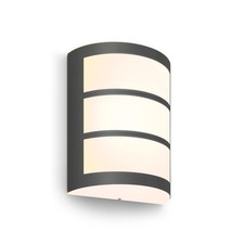 Philips lighting lampada - philips,