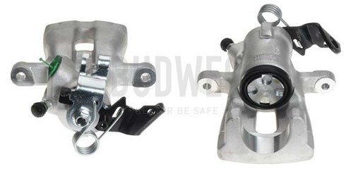 Pinza freno budweg caliper - pinza,