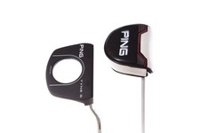 Ping 2023 Tyne G 35 in Putter