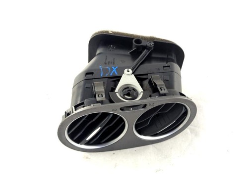 5n0819704a ventilation nozzle - 5n0819704a,