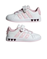  Scarpe Sneakers Ragazzi