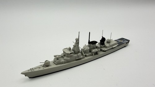 Modellino nave linea - , d'acqua