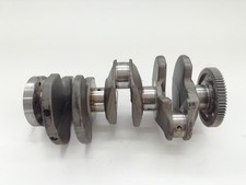 ALBERO MOTORE PER OPEL Corsa F Serie Benzina 1200 (19>)