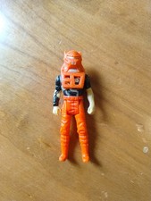 Mini figure matt - mini,