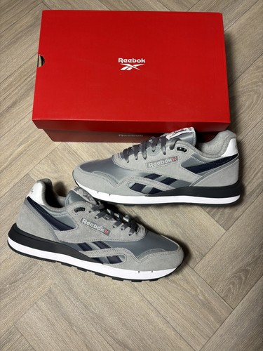 Reebok classic nylon - classic,