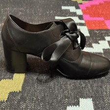 PATRICIA NASH Milena Mary