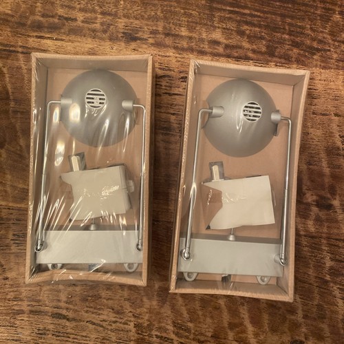 Set luci per libreria o - set,
