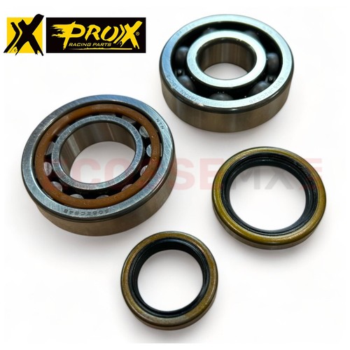 Ktm sx125 sx144 sx150 - sx144, prox
