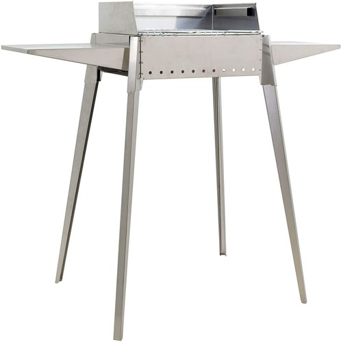 Barbecue carbone carbonella - barbecue,