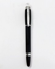 Montblanc Starwalker Fineliner