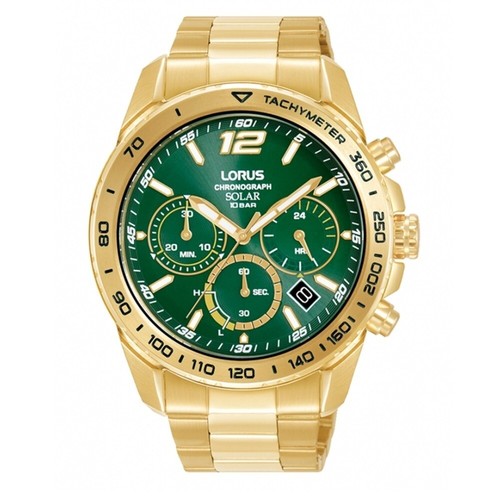 Orologio lorus rz514ax9 - orologio,