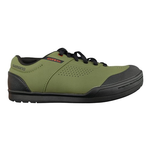 Shimano gr5 scarpe mtb - scarpe,