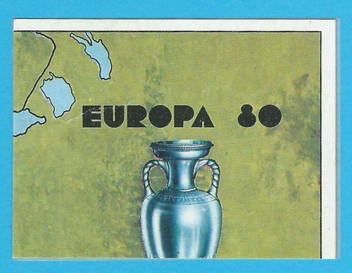 Figurina calciatori panini - figurina,
