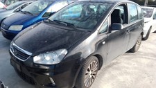 Ricambi ford max 6 tdci - 1.6,