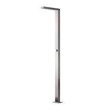 Larice Colonna doccia da