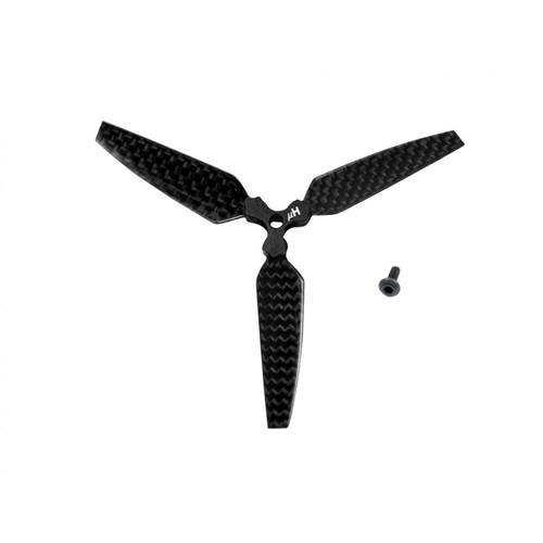 Fibra carbonio - mh, di