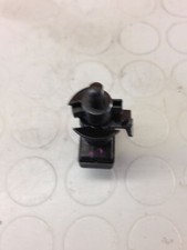 MERCEDES W202 C250 (1999) 2.5 DIESEL 110KW 5P INTERRUTTORE LUCE FRENO 0045452114