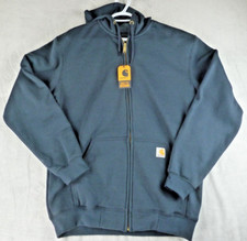 Carhartt Men's Midweight Full