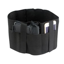 Fondina per pistola nascosta