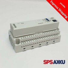 Siemens - Regolatore