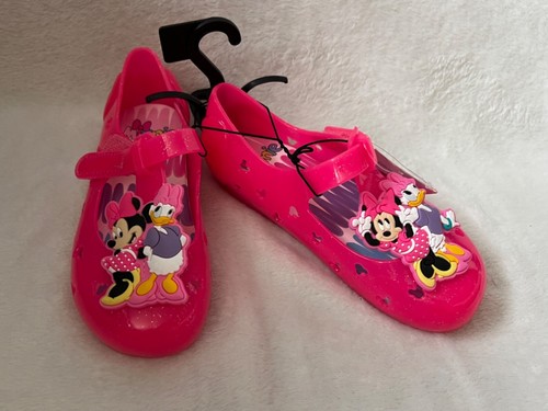 Scarpe disney junior jelly - scarpe,