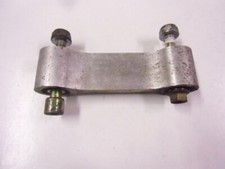 LEVERAGGIO MONO AMMORTIZZATORE POSTERIORE HONDA CBR 1100 XX 1996/2000