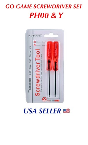 Triwing philips 00 - triwing,