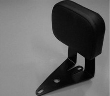 SCHIENALINO DYNA STREET BOB