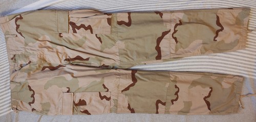 Pantaloni combat propper - pantaloni,