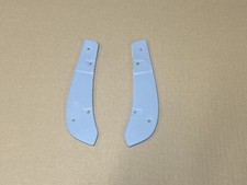 GOLF MK4 R32 R LINE FODERA