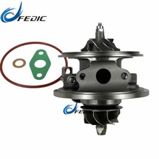 Cartouche turbo BV39