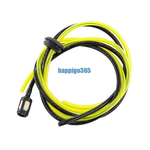 Tubo benzina per scooter - , 33cc
