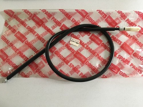Ap8214110 cavo trasmissione - ap8214110,