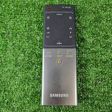 Samsung AA59-00631A RMCTPE1 telecomando smart touch UE40ES7000 UE40ES8000 & 46 55