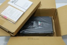 Inverter HITACHI originale NNB