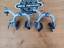 Dado fissaggio pinze freno