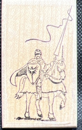 Abracadabra cavaliere - abracadabra,