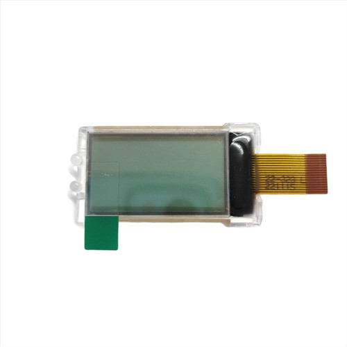 582915 schermo lcd - lcd, display