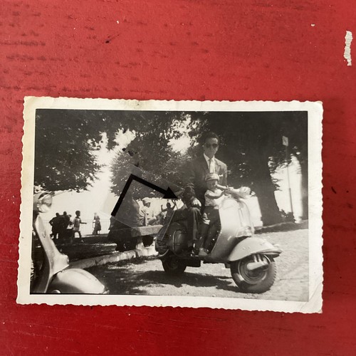 Vespa,125,50/60,faro