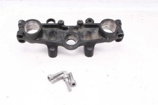 Kawasaki KLR 600 E KL600A/B